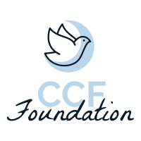 ccf-foundation-logo