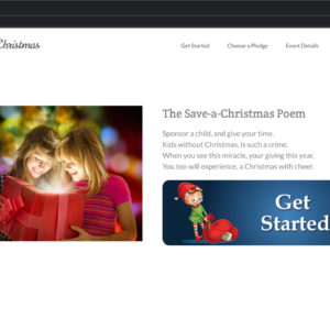 save-a-christmas-original-site